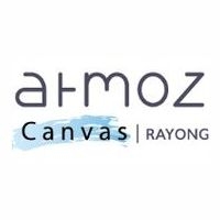 Atmoz Canvas Rayong
(แอทโมซ แคนวาส ระยอง)