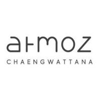 Atmoz Chaengwattana
(แอทโมซ แจ้งวัฒนะ)
