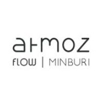 Atmoz Flow Minburi
(แอทโมซ โฟลว์ มีนบุรี)