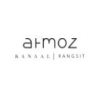 Atmoz Kanaal Rangsit
(แอทโมซ คาแนล รังสิต)