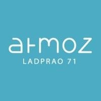 Atmoz Ladprao 71
(แอทโมซ ลาดพร้าว 71)