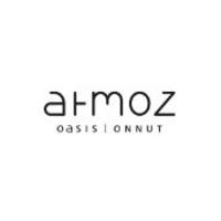 Atmoz Oasis Onnut
(แอทโมซ โอเอซิส อ่อนนุช)