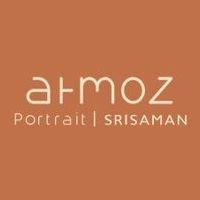 Atmoz Portrait Srisaman
(แอทโมซ พอร์เทรต ศรีสมาน)