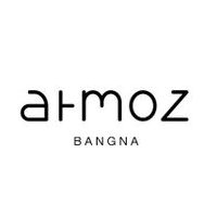 Atmoz Tropicana Bangna
(แอทโมซ ทรอปิคาน่า บางนา)