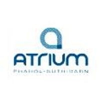 Atrium Phahol - Suthisarn