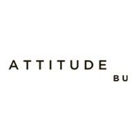 Attitude BU
(แอททิจูด บียู)