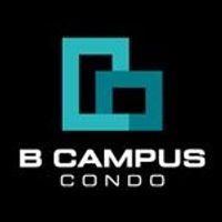 บี แคมปัส (B Campus)