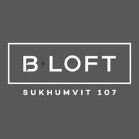บี ลอฟท์ สุขุมวิท 107 (B - Loft Sukhumvit 107)