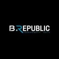 B Republic
(บี รีพับบลิค)