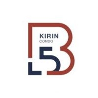 B5 Kirin Rajapruk
(บีไฟฟ์ คิริน ราชพฤกษ์)