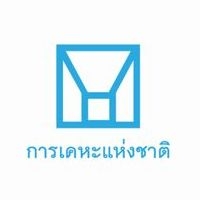 Baan Aeu Arthorn PhahonYothin Soi Khun Phra
(บ้านเอื้ออาทรพหลโยธิน ซอยคุณพระ )