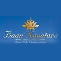 Baan Navatara
(บ้าน นวธารา)
