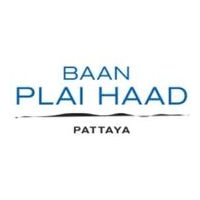 Baan Plai Haad Pattaya
(บ้าน ปลายหาด พัทยา)