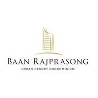 Baan Rajprasong
(บ้านราชประสงค์)