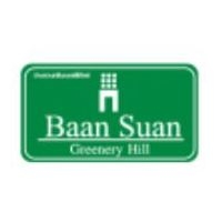 Baan Suan Greenery Hill
