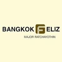 Bangkok Feliz Major Ratchayothin
(แบงค์คอก เฟ'ลิซ เมเจอร์ รัชโยธิน)