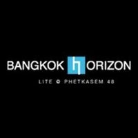 Bangkok Horizon P 48