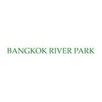 Bangkok River Park
(บางกอก ริเวอร์ พาร์ค)