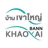 Bann Khao Yai