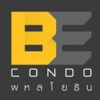 Be Condo Phaholyothin
(บี คอนโด พหลโยธิน)