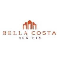 Bella costa Hua - hin