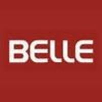 Belle Park Residence
(เบล พาร์ค เรสซิเดนท์)