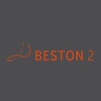 Beston Condo 2
(เบสตั้น คอนโด 2)