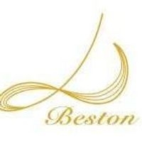 Beston Condo
(เบสตัน คอนโด)