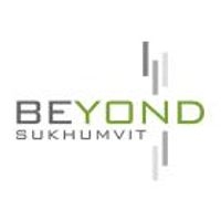 Beyond Sukhumvit