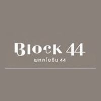 Block 44