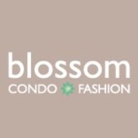 Blossom Condo @ Fashion Altitude
(บลอสซั่ม คอนโด แอท แฟชั่น อัลติจูด)