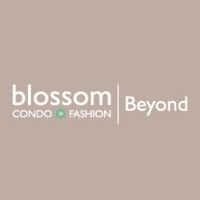 Blossom Condo @ Fashion Beyond