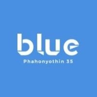 บลู พหลโยธิน 35 (Blue Phahonyothin 35)