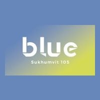 Blue Sukhumvit 105
(บลู สุขุมวิท 105)
