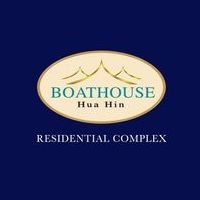 Boat House Hua Hin