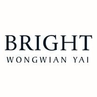 Bright Wongwian Yai
(คอนโด ไบร์ท วงเวียนใหญ่)