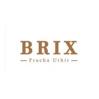 Brix Pracha Uthit
(บริกซ์ ประชาอุทิศ)