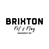 บริกซ์ตัน เพ็ทแอนด์เพลย์ สุขุมวิท107 (BRIXTON Pet & Play Sukhumvit 107)