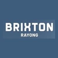 BRIXTON RAYONG
(บริกซ์ตัน ระยอง)