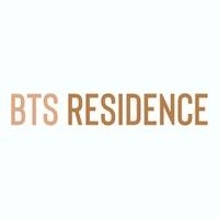 BTS Residence
(บีทีเอส เรสซิเด้นซ์)