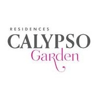 Calypso Garden Residences
(คาลิปโซ่ การ์เด้น เรสซิเดนซ์เซ็ส)