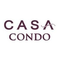 Casa Condo Ratchada - Ratchaphruek
(คาซ่า คอนโด รัชดา-ราชพฤกษ์)