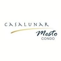Casalunar Mesto
(คาซาลูน่า เมสโต)