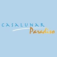 Casalunar Paradiso
(คาซาลูน่า พาราดิโซ)