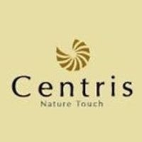 Centris Condominium
(เซ็นทริส คอนโดมิเนียม)