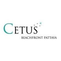 Cetus Beachfront Pattaya
(ซีตัส บีชฟรอนท์ พัทยา)