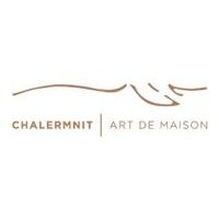 Chalermnit Art De Maison