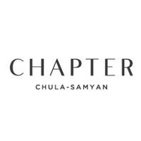 Chapter Chula-Samyan