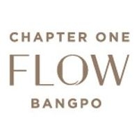 Chapter One Flow Bangpo