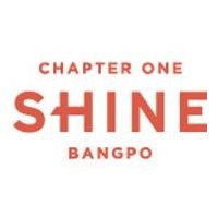 Chapter One Shine Bangpo
(แชปเตอร์วัน ชายน์ บางโพ)
